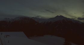 Mösern - Seefeld (Tyrol)