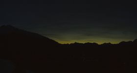 Mösern bei Seefeld, Tirol