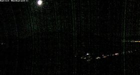 mount Mostelberg, Sattel Hochstuckli