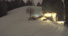 Glasenberg Maria Neustift