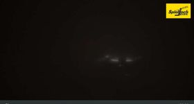 Mountain Onkeljoch - Fügen