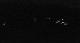 Mountain restaurant Bürgeralpe