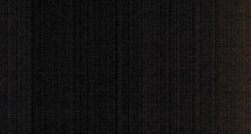 Ehrwald - Top station chairlift "Gaistal"