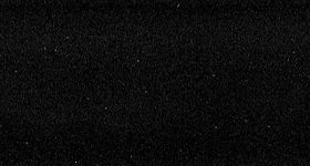 mountain station Sonnenberg