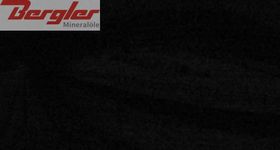 Kids station Klausenlift