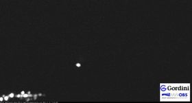 Webcam zeigt die aktuelle Schneelage in Wildcat Mountain