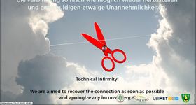 Municipality Hollenthon (Lower Austria)