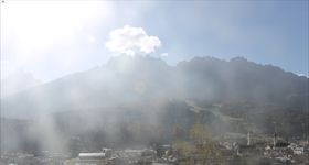 Municipality of Innichen