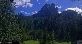 Municipality of Prags