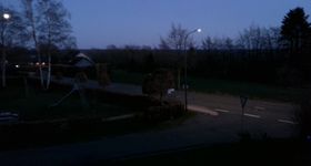 Mützenich - Monschau