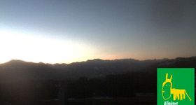 Museum of Mountain Farming in Diepolz (Allgäu)