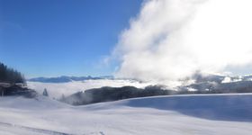 Alpspitzbahn Nesselwang