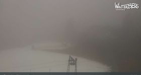 Winterberg Neuastenberg Postwiesen