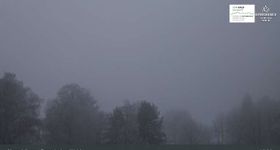 Neuschönau - National Park Center Hans-Eisemann-Haus