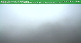 Altenfeld / Neustadt am Rennsteig