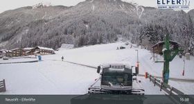 Neustift - Krössbach Practice Area