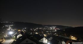 Niederdielfen - Siegen