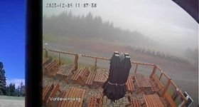 Eschenberglifte Niedersfeld