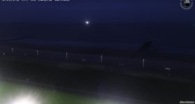 Noderney - Kaiserhof hotel