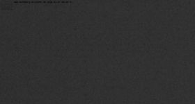 North slope / Brocken mountain