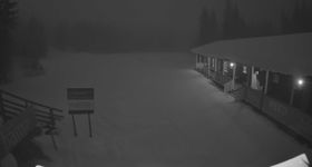 Nannestad Skisenter Aslia