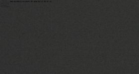 Wurmberg: Nordhang / Blick zum Brocken