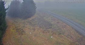 Nordic Center Girkhausen