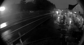 Kaltenborn Jammelshofen