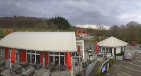 Nürburgring: Northern Loop