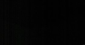 Ochsengarten training lift