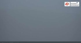 Nordic Parc Fichtelgebirge