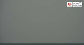 Ochsenkopf mountain: transmission tower