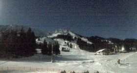 Oberjoch Bad Hindelang