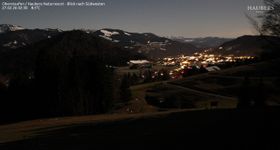 Oberstaufen Haubers Alpenresort