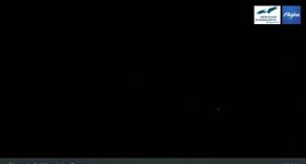 Oberstdorf - Möserbahn Berg