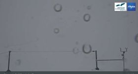 Oberstdorf - Möserbahn Top Station