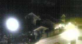 Oberstdorf Himmelschrofen