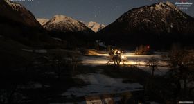 Oberstdorf Scheibenhaus Ferienwohnungen