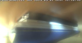 Oberberglifte Simmerberg