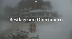 Obertauern - View Hotel Schneider