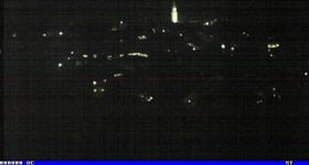 Obertrumer See - View to Seeham