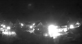 Krippenstein Obertraun