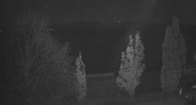 Olbersdorfer See, Saxony