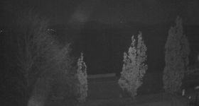 Webcam zeigt die aktuelle Schneelage in Skilift Jonsdorf