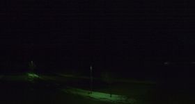 Olympiaregion Seefeld - Leutasch Moos