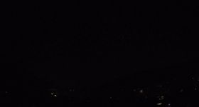 Ossiacher See - View Bodensdorf