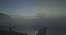 Ossiacher See (Region Villach)