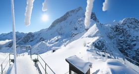 Osterfelderkopf: AlpspiX