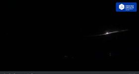 Ordino Arcalis - Base Sector La Coma