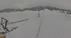 St. Ulrich am Pillersee/St. Jakob in Haus